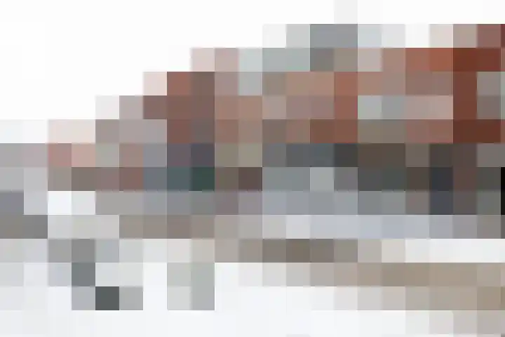 Kloosterstraat 3 Groningen thumbnail 50