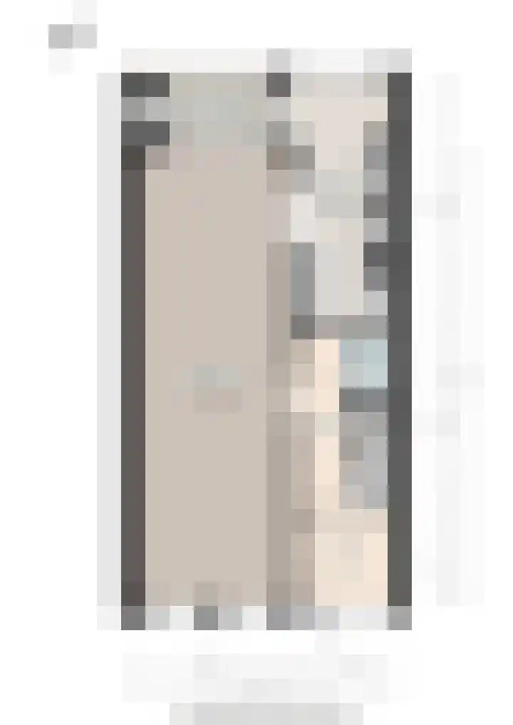 Kloosterstraat 3 Groningen thumbnail 51
