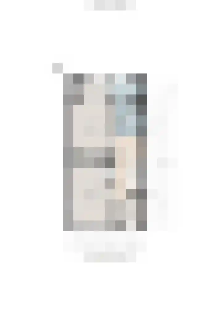 Kloosterstraat 3 Groningen thumbnail 52