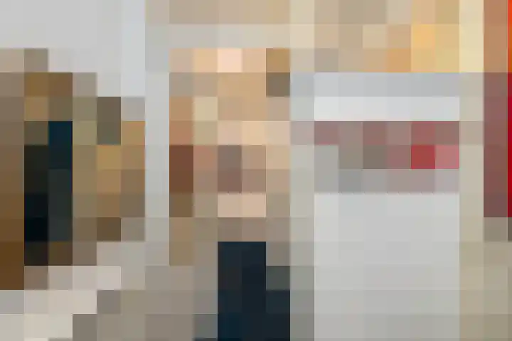 Kloosterstraat 3 Groningen thumbnail 8