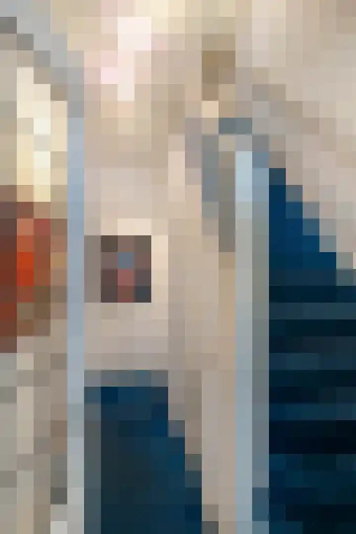 Kloosterstraat 3 Groningen thumbnail 9