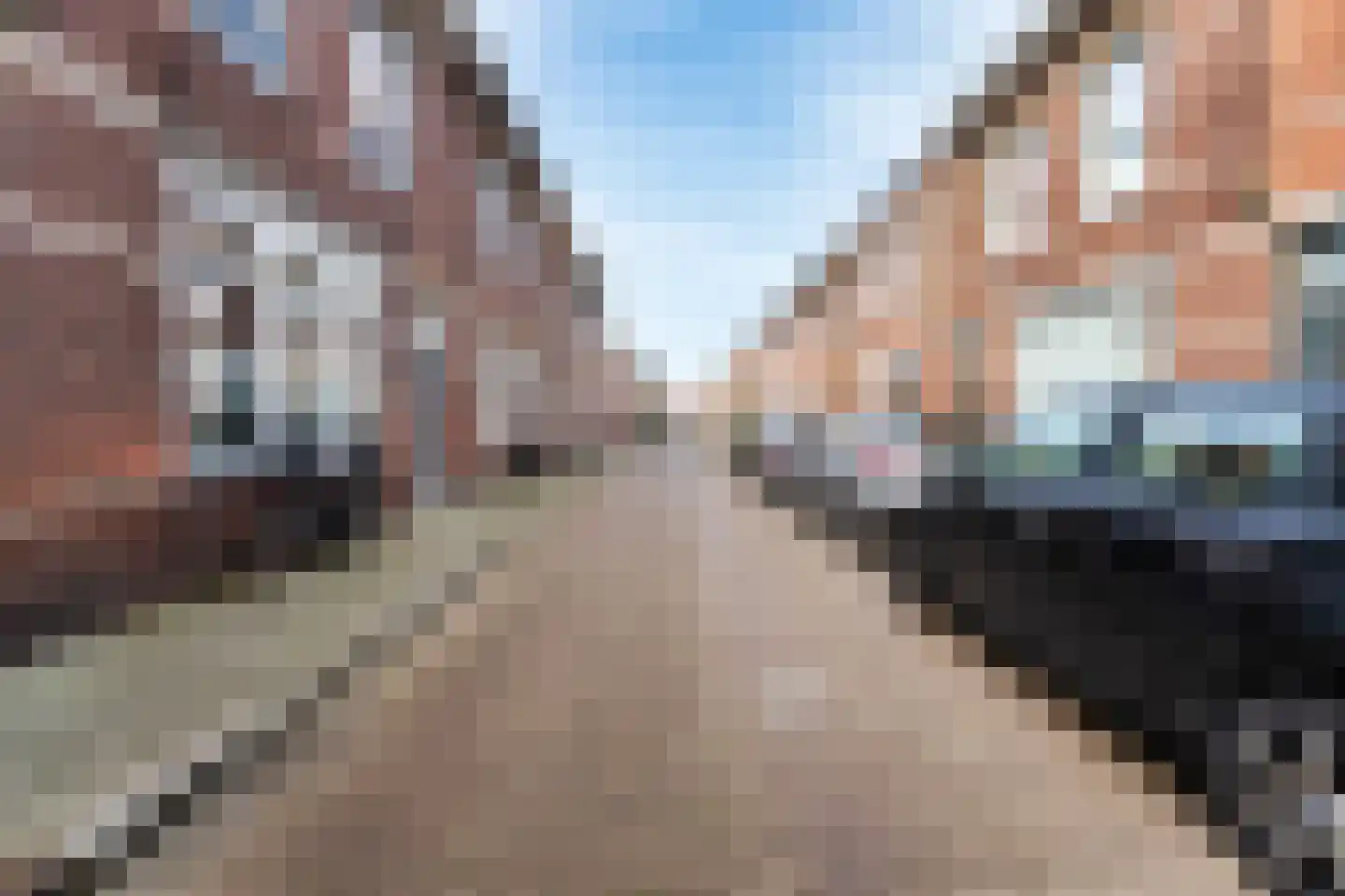 Kloosterstraat 3 Kampen thumbnail 10