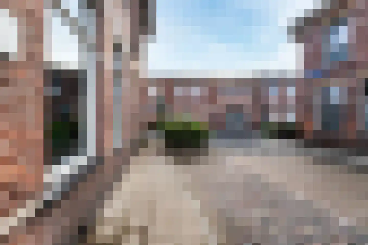 Kloosterstraat 3 Kampen thumbnail 11