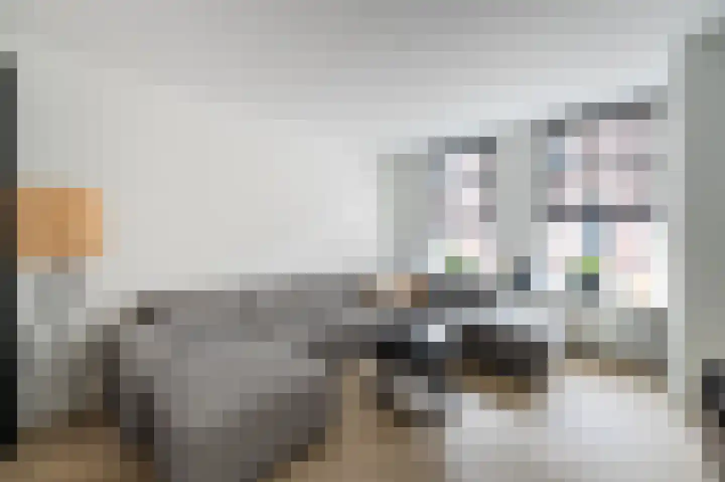 Kloosterstraat 3 Kampen thumbnail 15