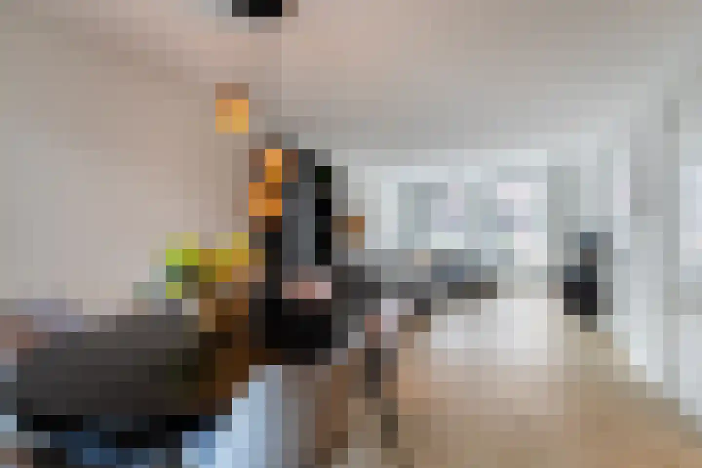 Kloosterstraat 3 Kampen thumbnail 16