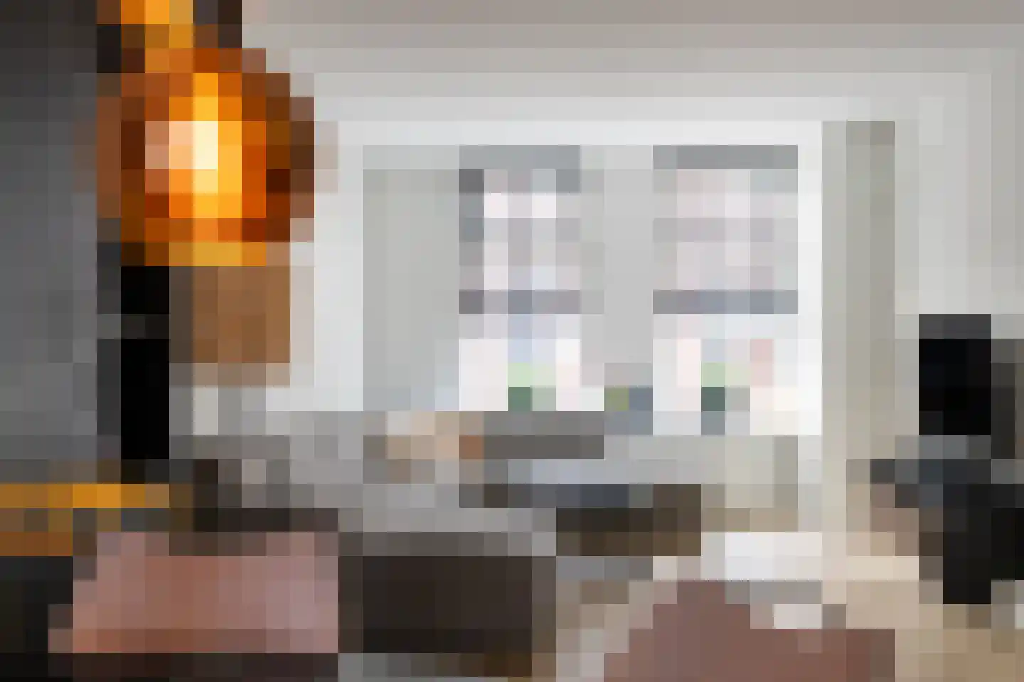 Kloosterstraat 3 Kampen thumbnail 17