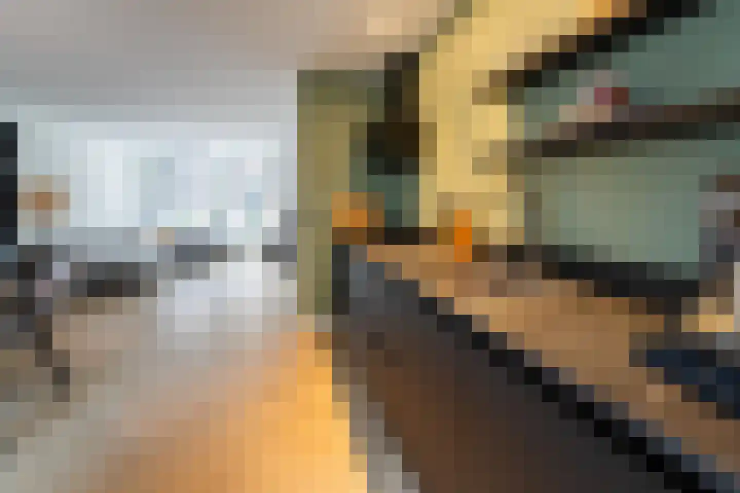 Kloosterstraat 3 Kampen thumbnail 18