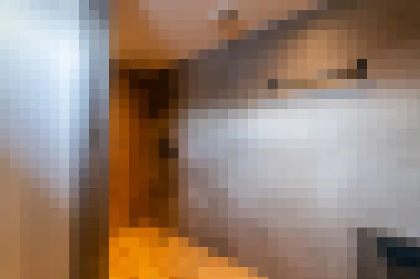 Kloosterstraat 3 Kampen thumbnail 21