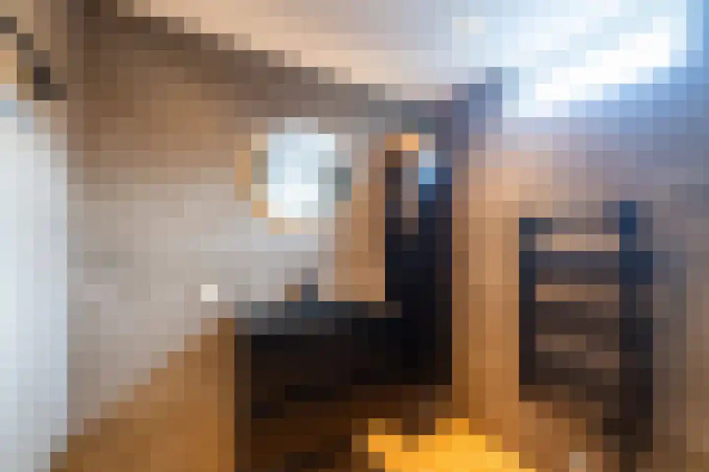 Kloosterstraat 3 Kampen thumbnail 22