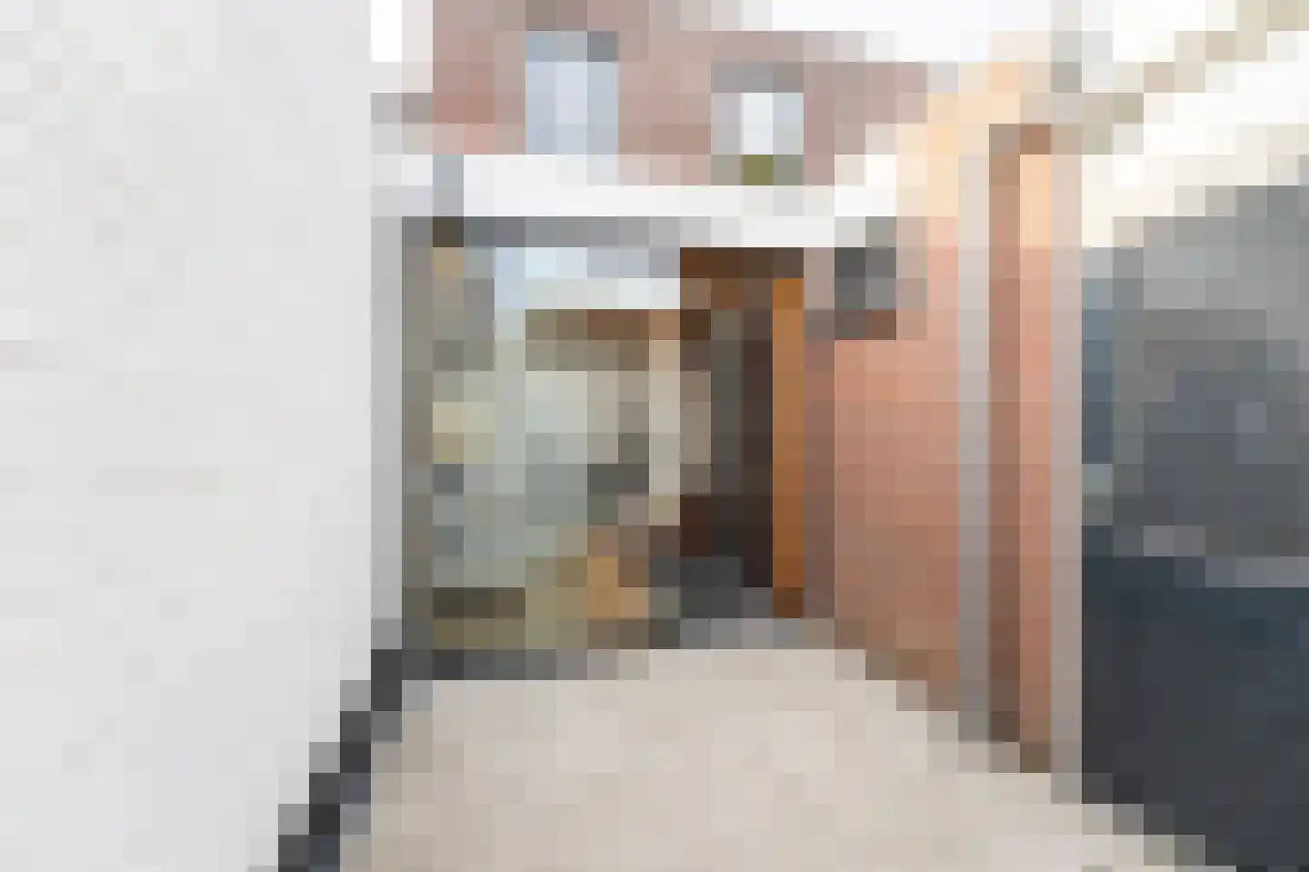 Kloosterstraat 3 Kampen thumbnail 24