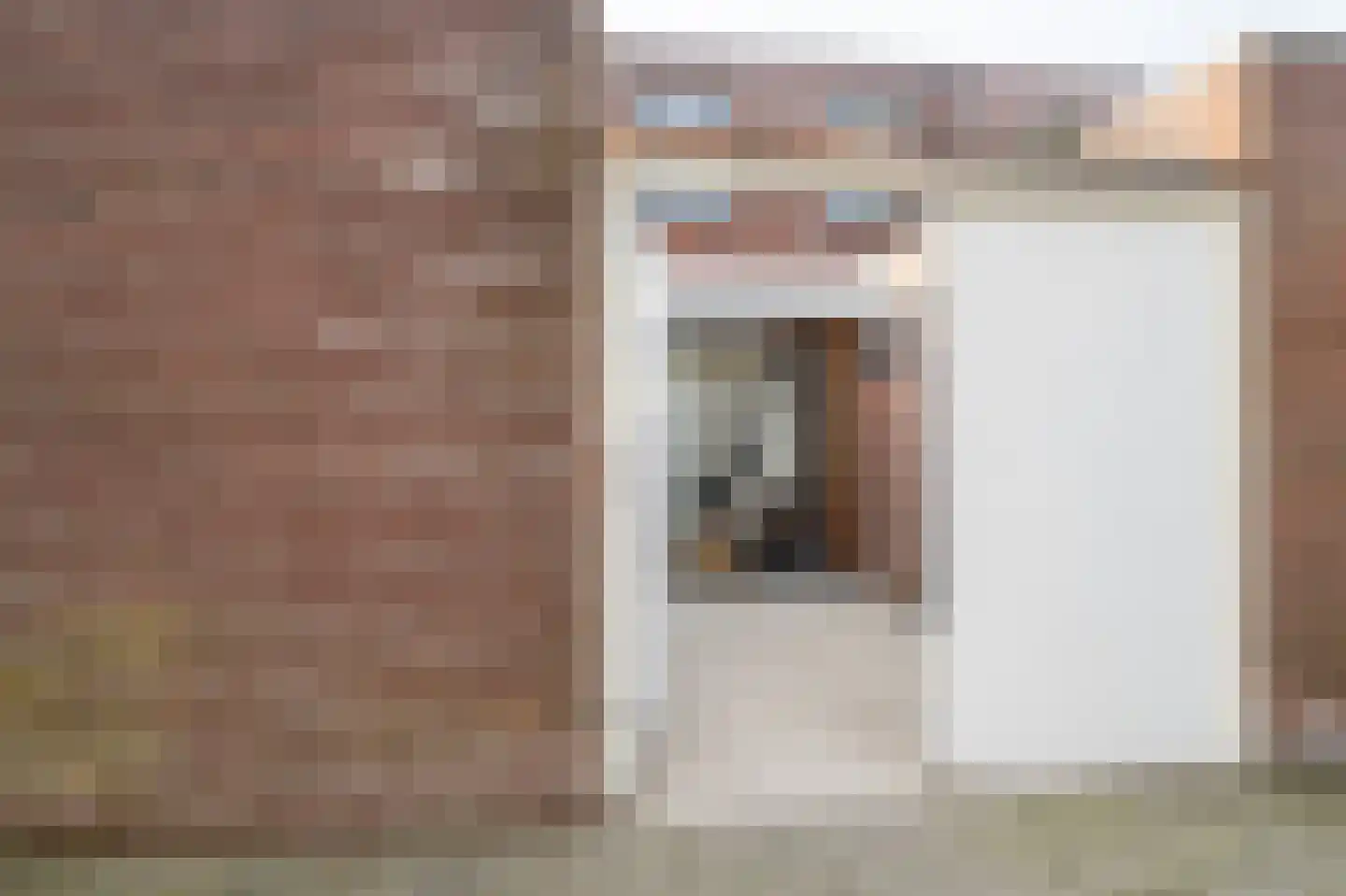 Kloosterstraat 3 Kampen thumbnail 25