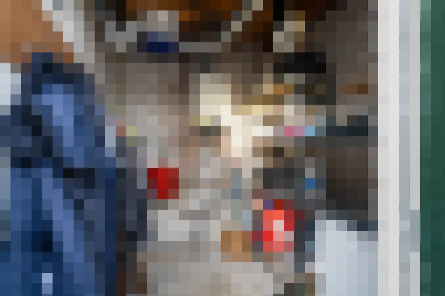 Kloosterstraat 3 Kampen thumbnail 26