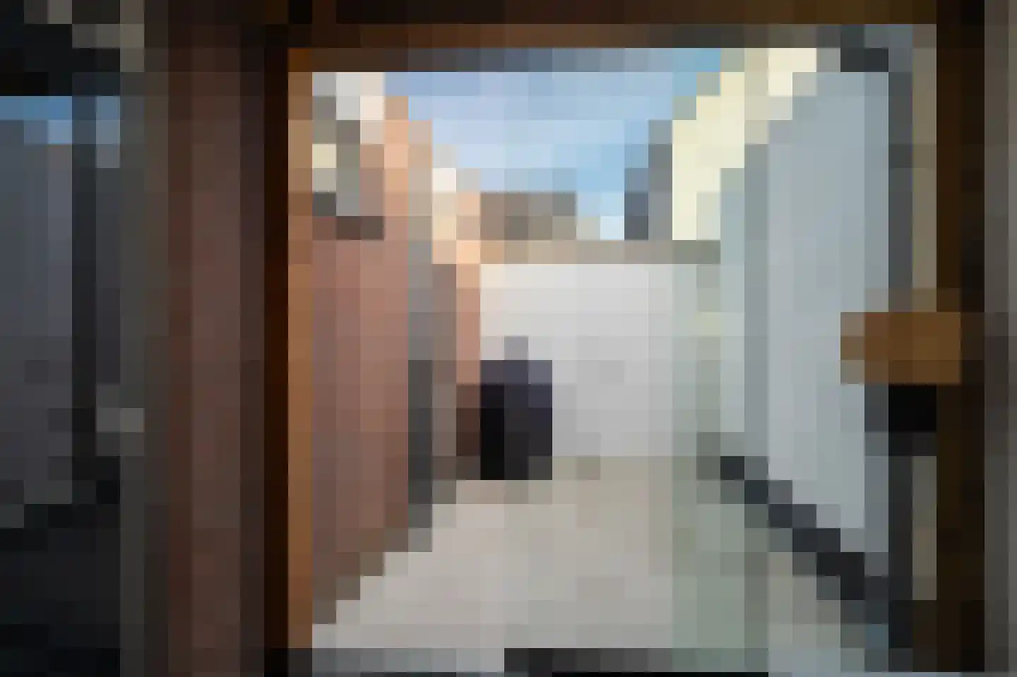 Kloosterstraat 3 Kampen thumbnail 27