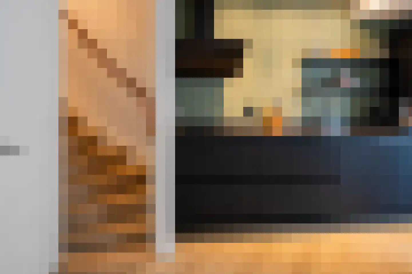 Kloosterstraat 3 Kampen thumbnail 28