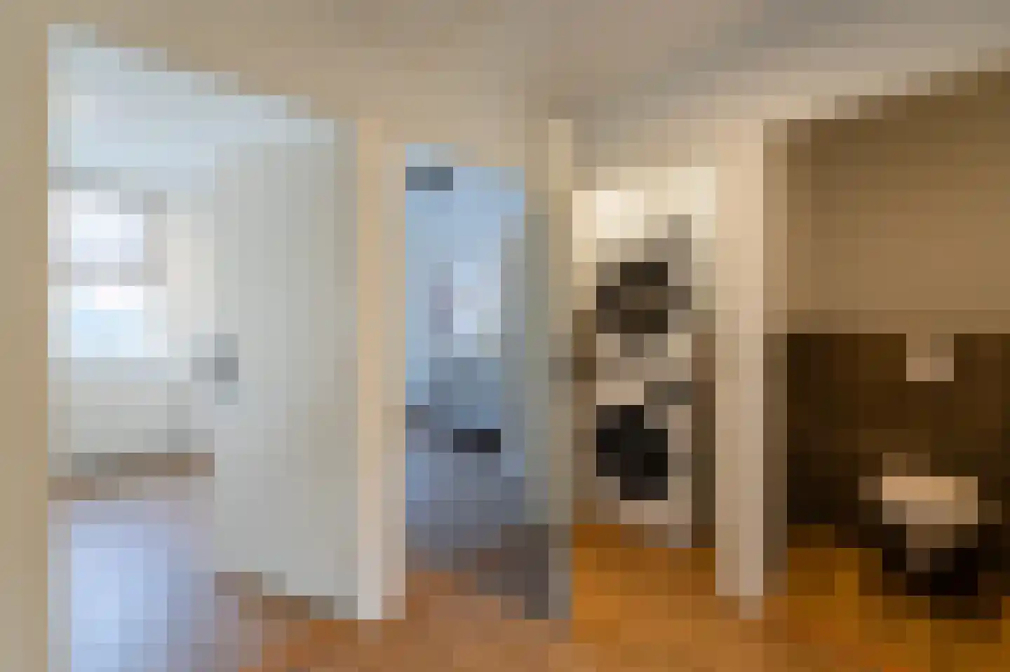 Kloosterstraat 3 Kampen thumbnail 31