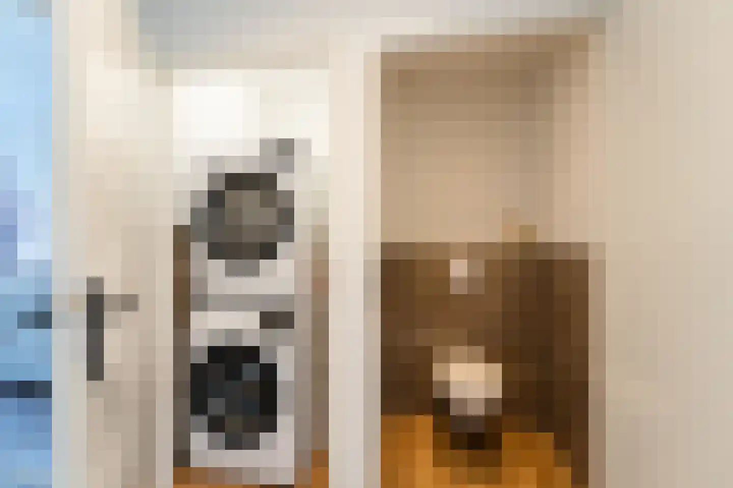 Kloosterstraat 3 Kampen thumbnail 32