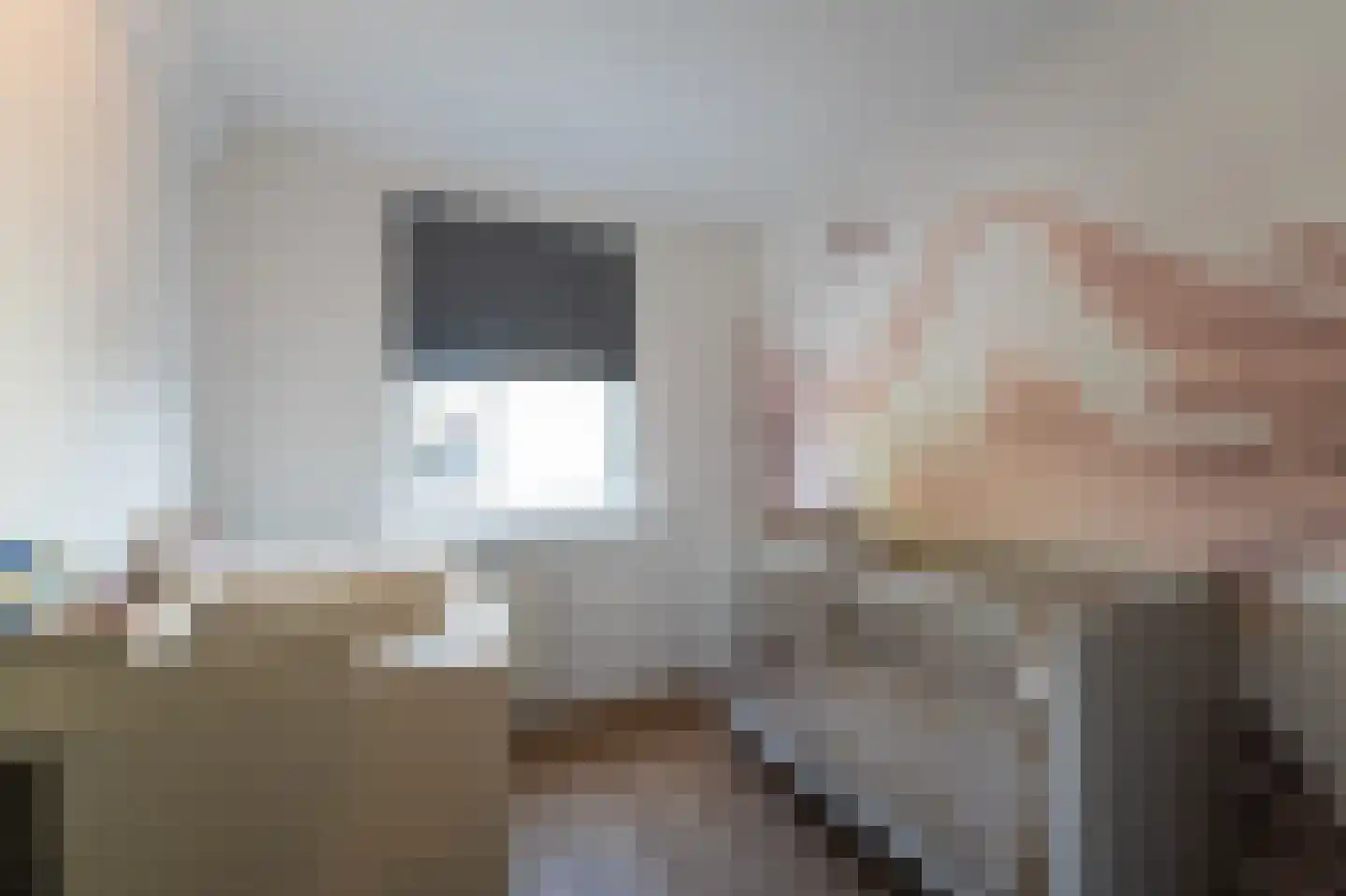 Kloosterstraat 3 Kampen thumbnail 33