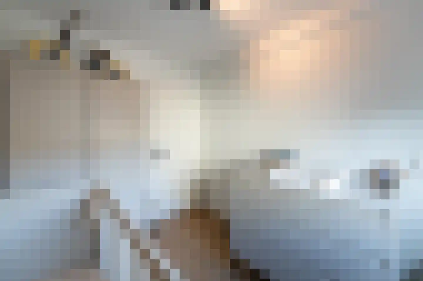 Kloosterstraat 3 Kampen thumbnail 34