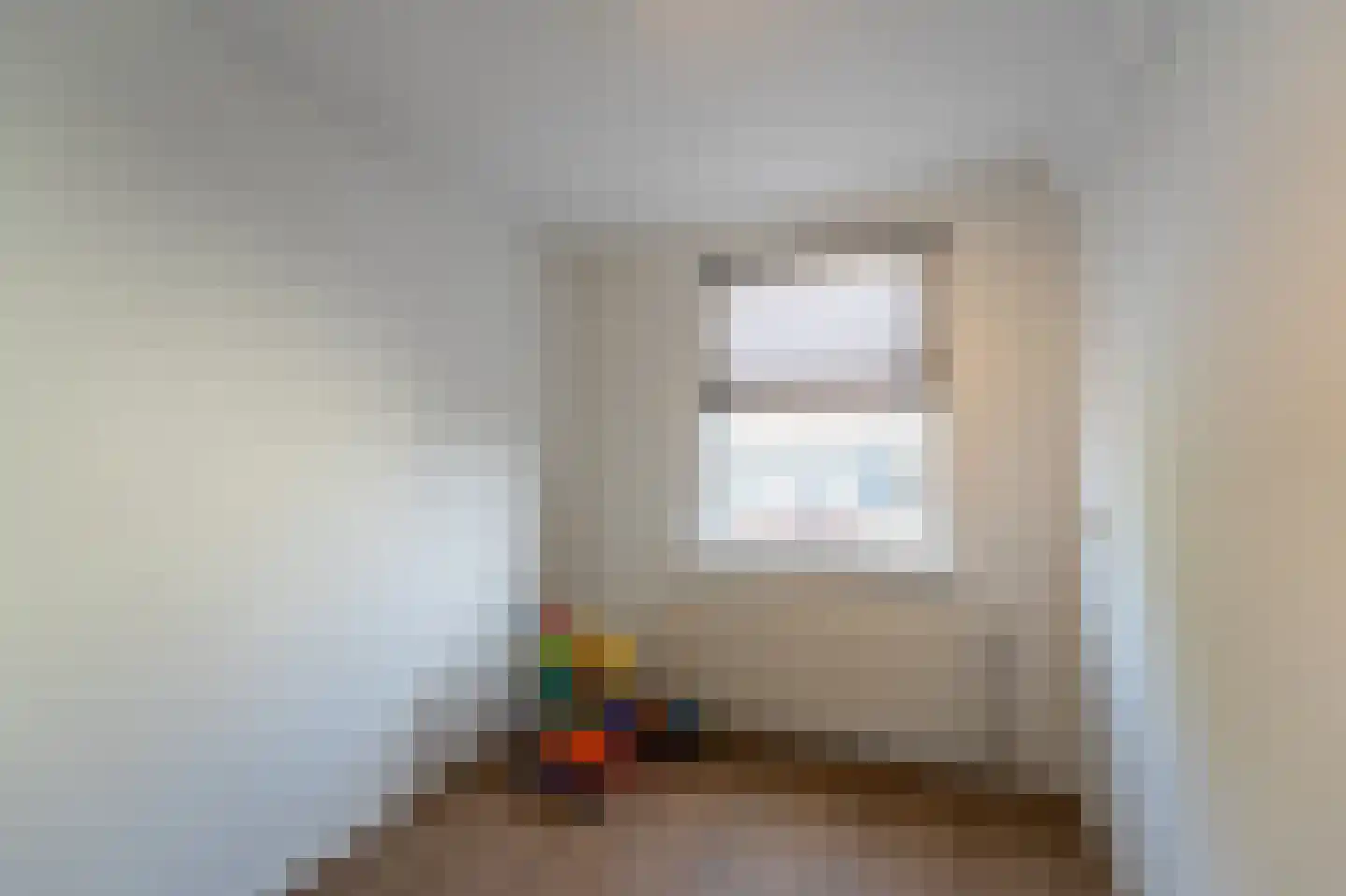 Kloosterstraat 3 Kampen thumbnail 35