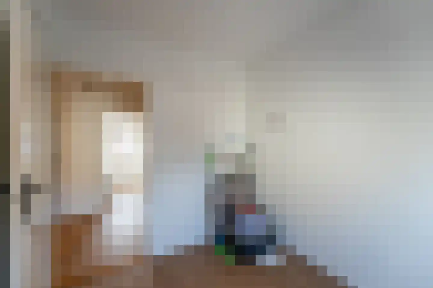 Kloosterstraat 3 Kampen thumbnail 36