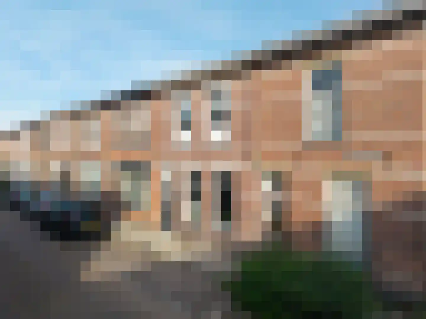 Kloosterstraat 3 Kampen thumbnail 37