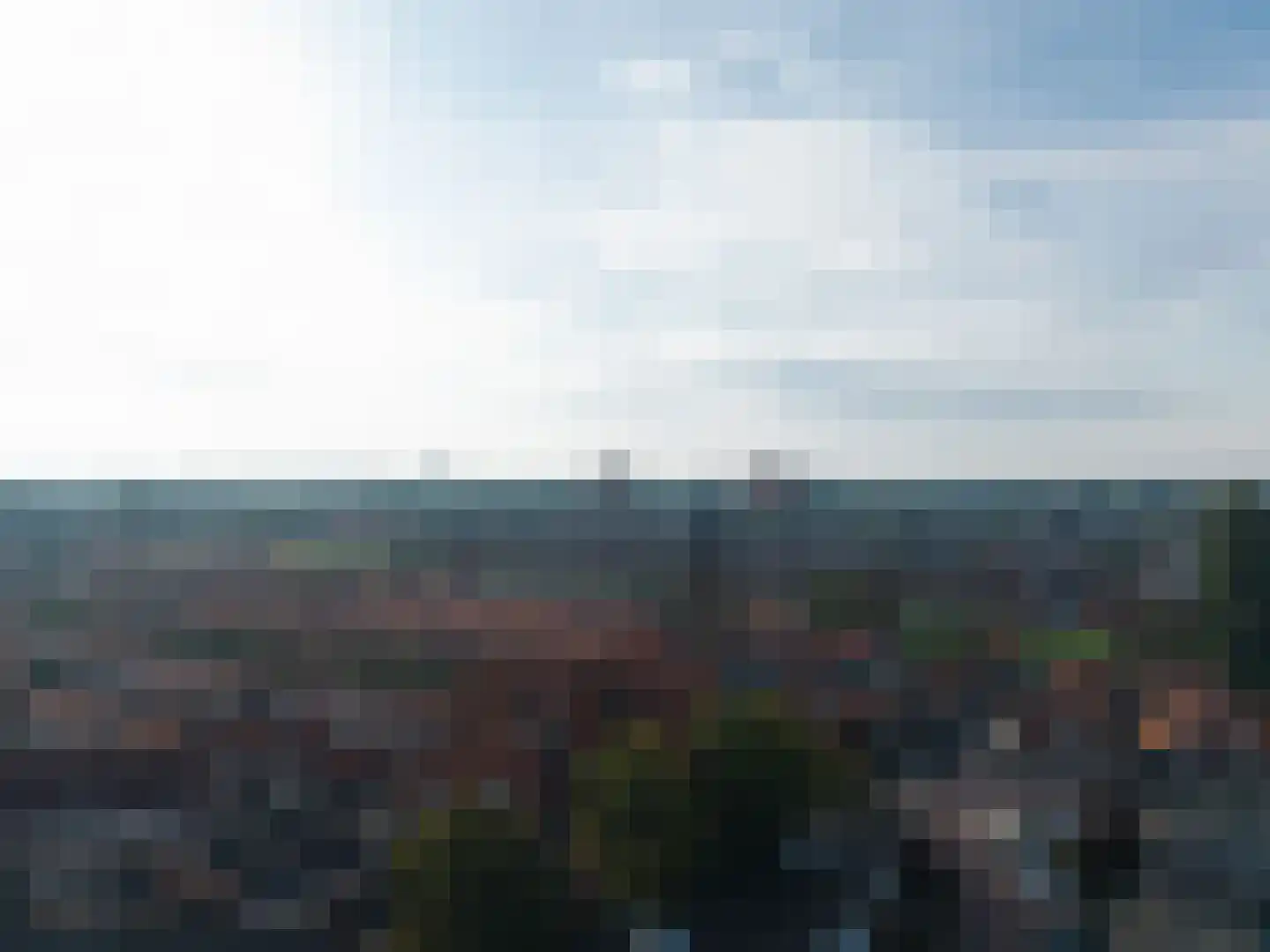 Kloosterstraat 3 Kampen thumbnail 38