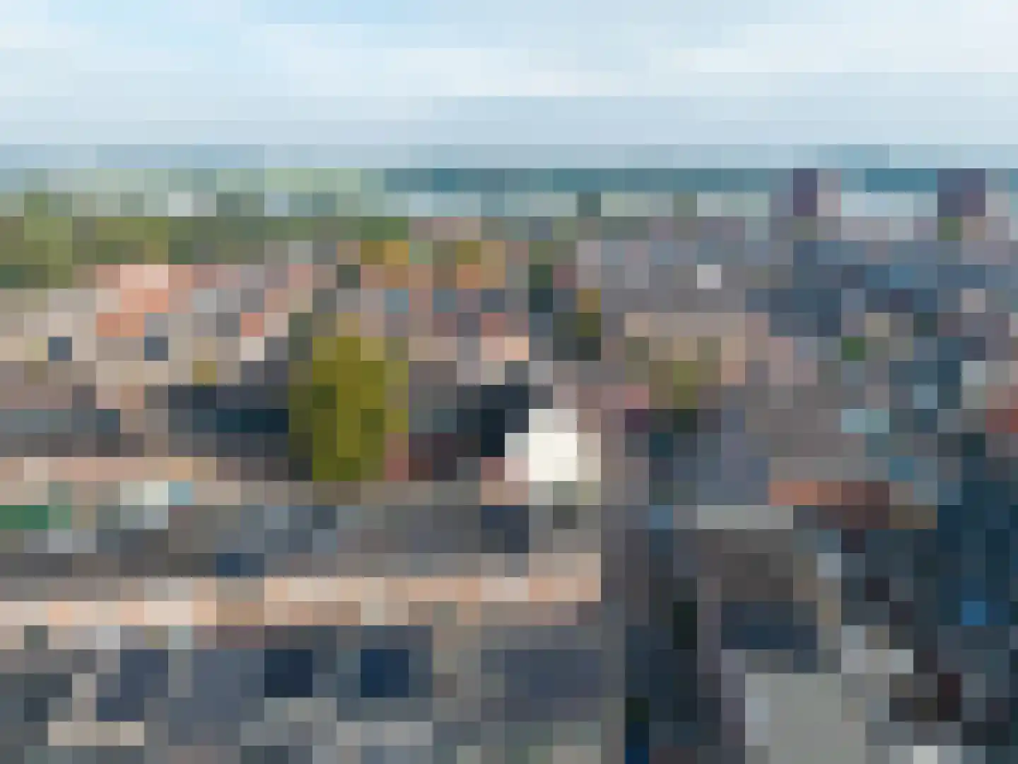 Kloosterstraat 3 Kampen thumbnail 39