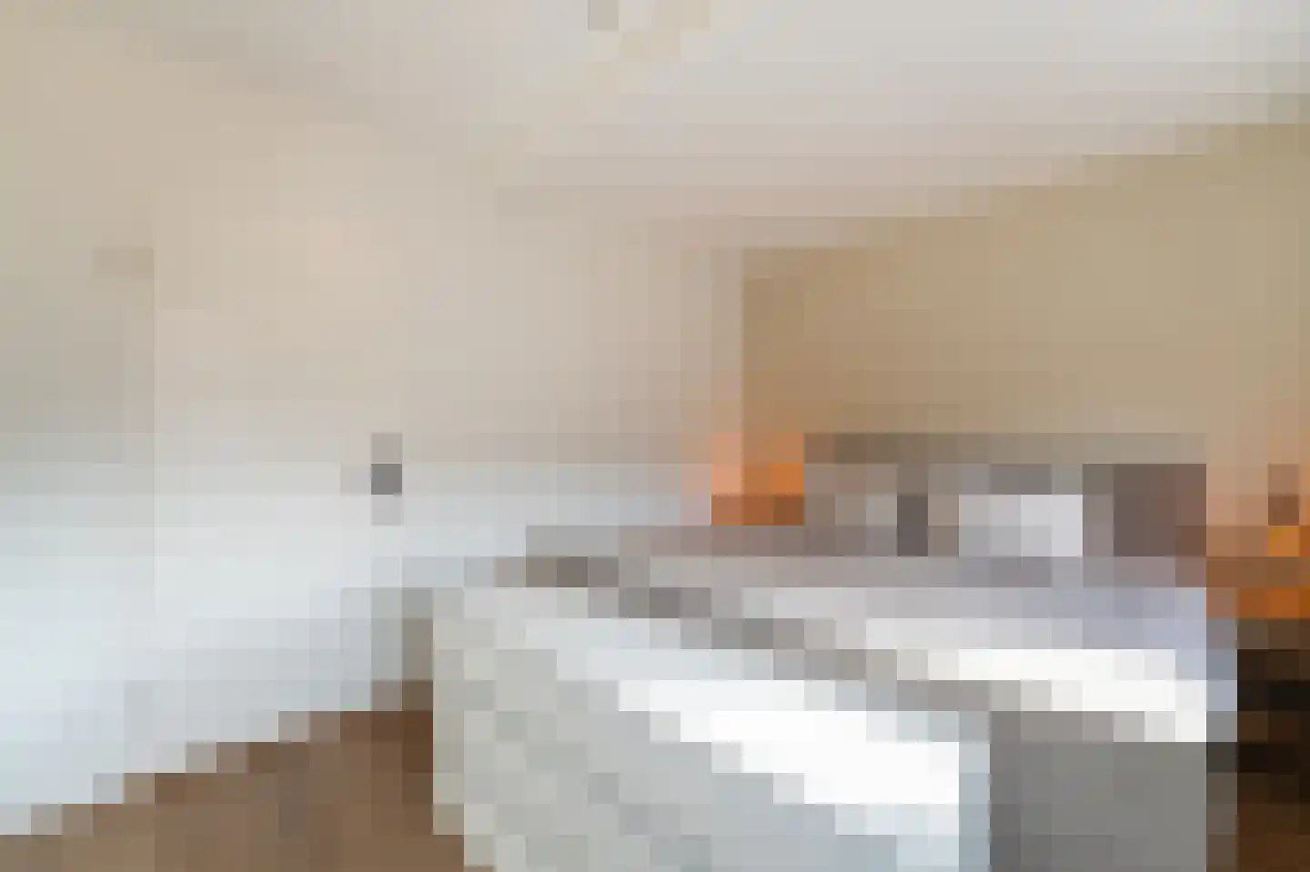Kloosterstraat 3 Kampen thumbnail 4