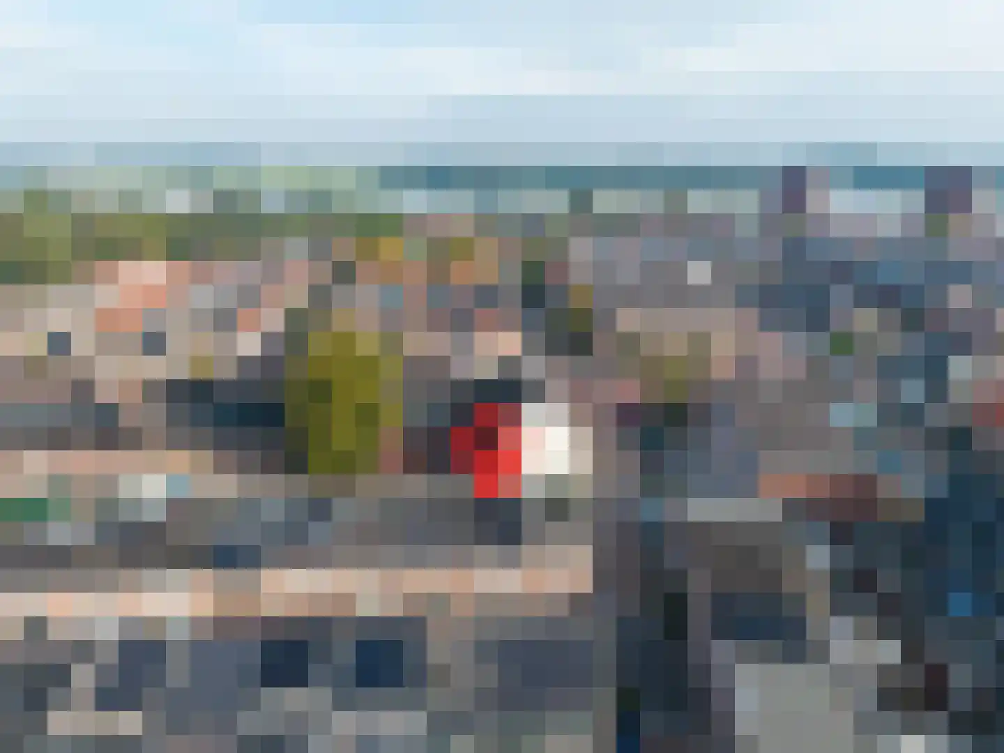 Kloosterstraat 3 Kampen thumbnail 40
