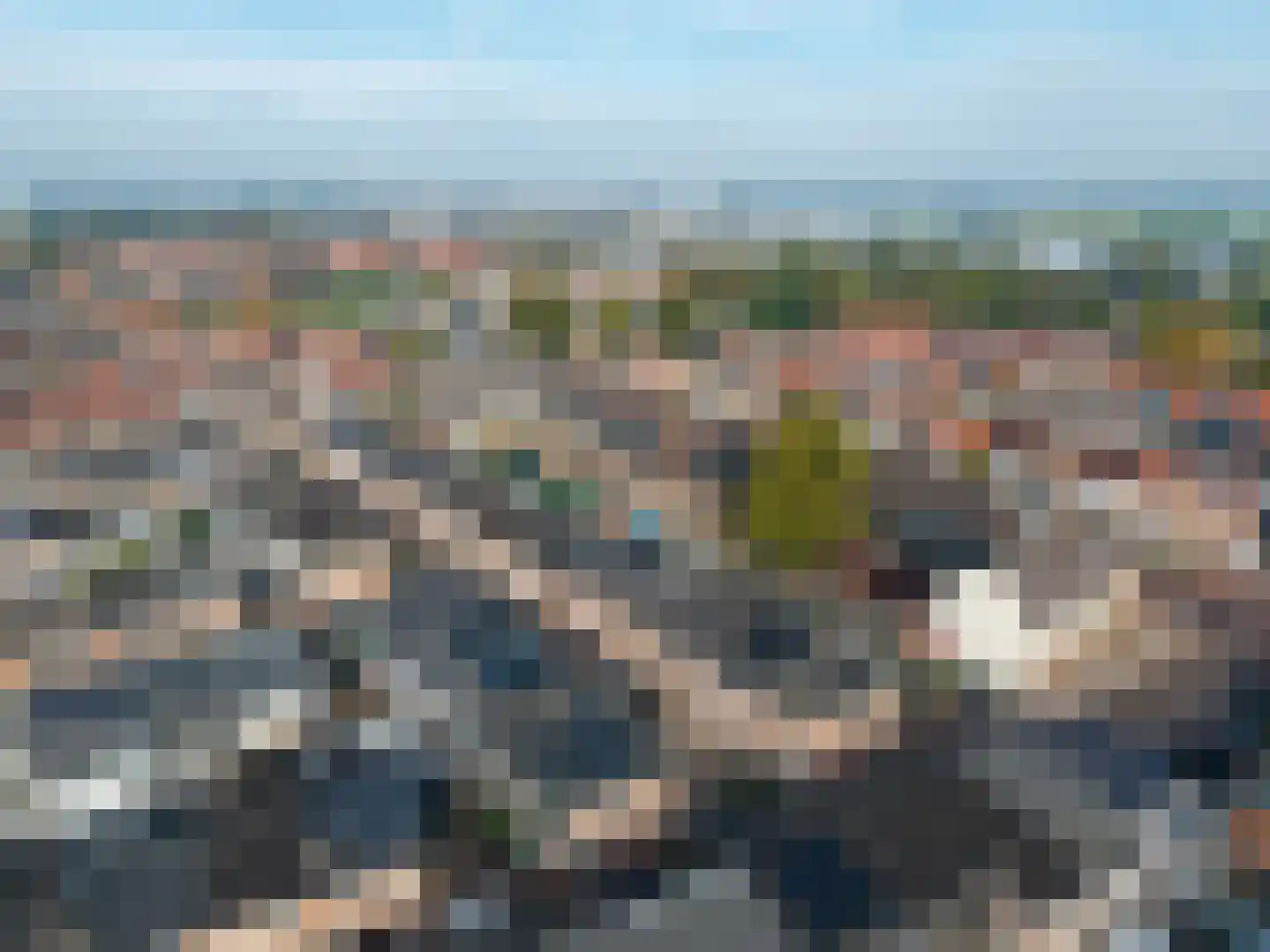 Kloosterstraat 3 Kampen thumbnail 41
