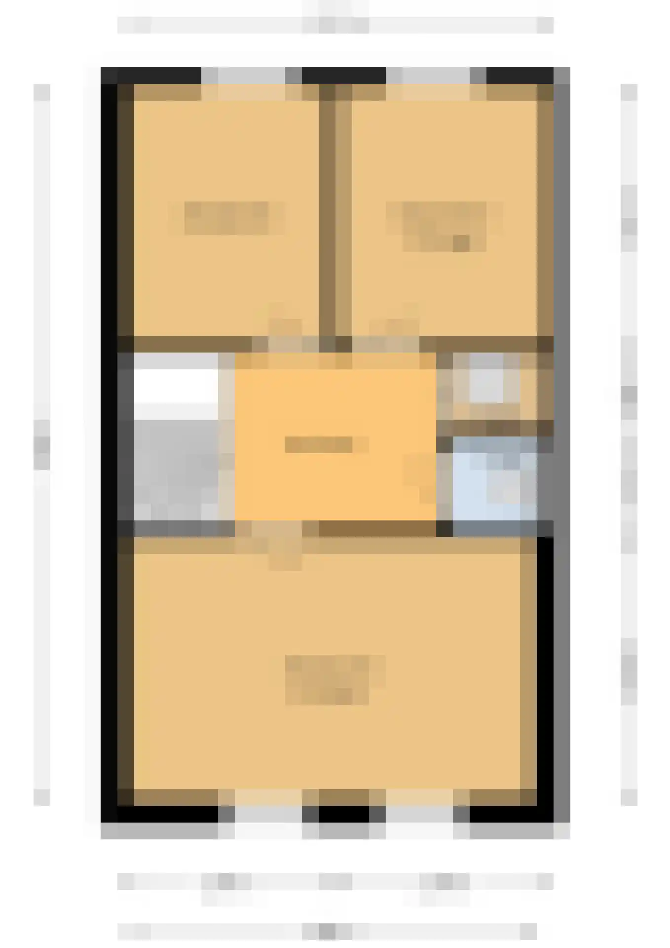 Kloosterstraat 3 Kampen thumbnail 43