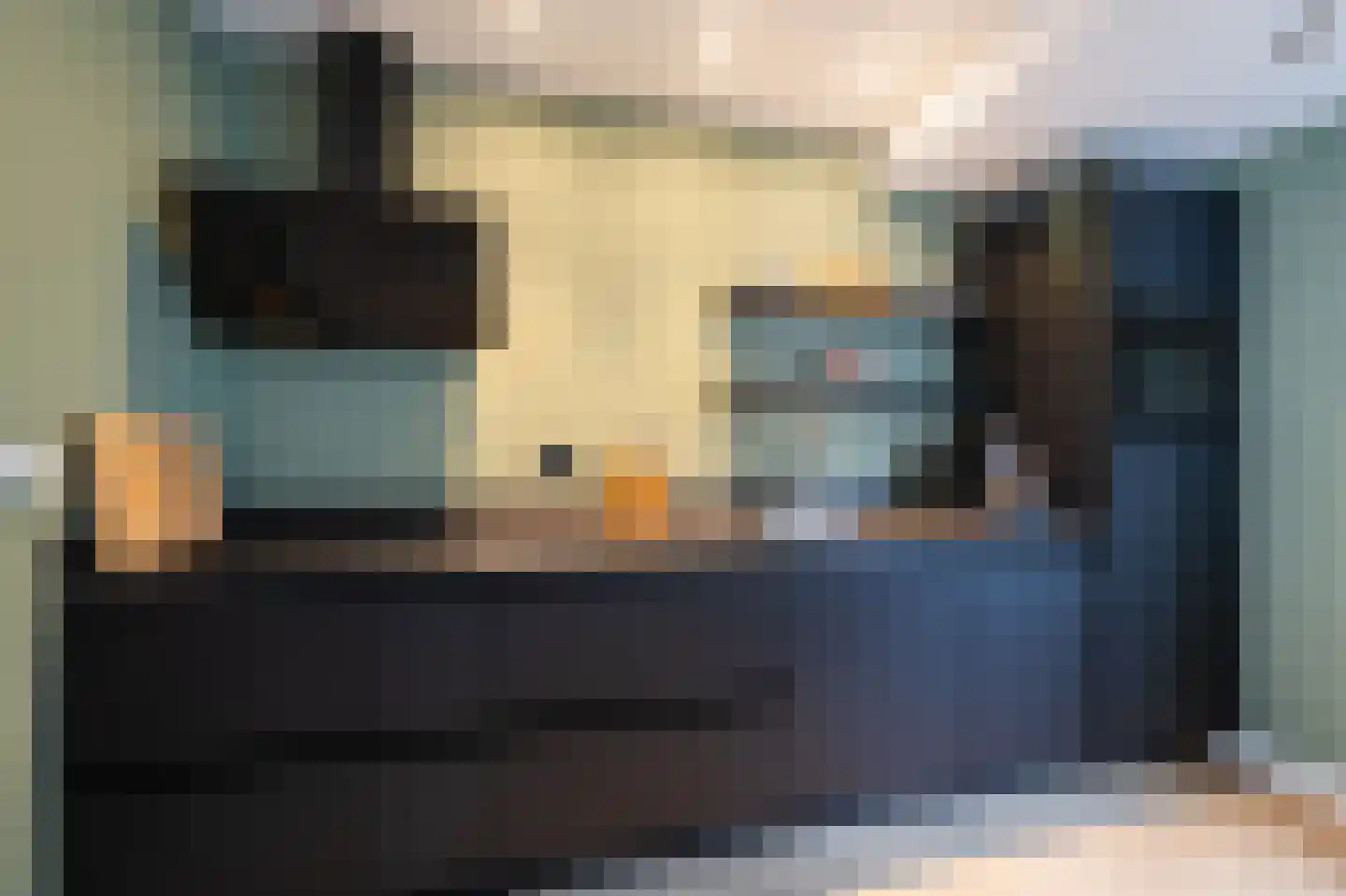 Kloosterstraat 3 Kampen thumbnail 5