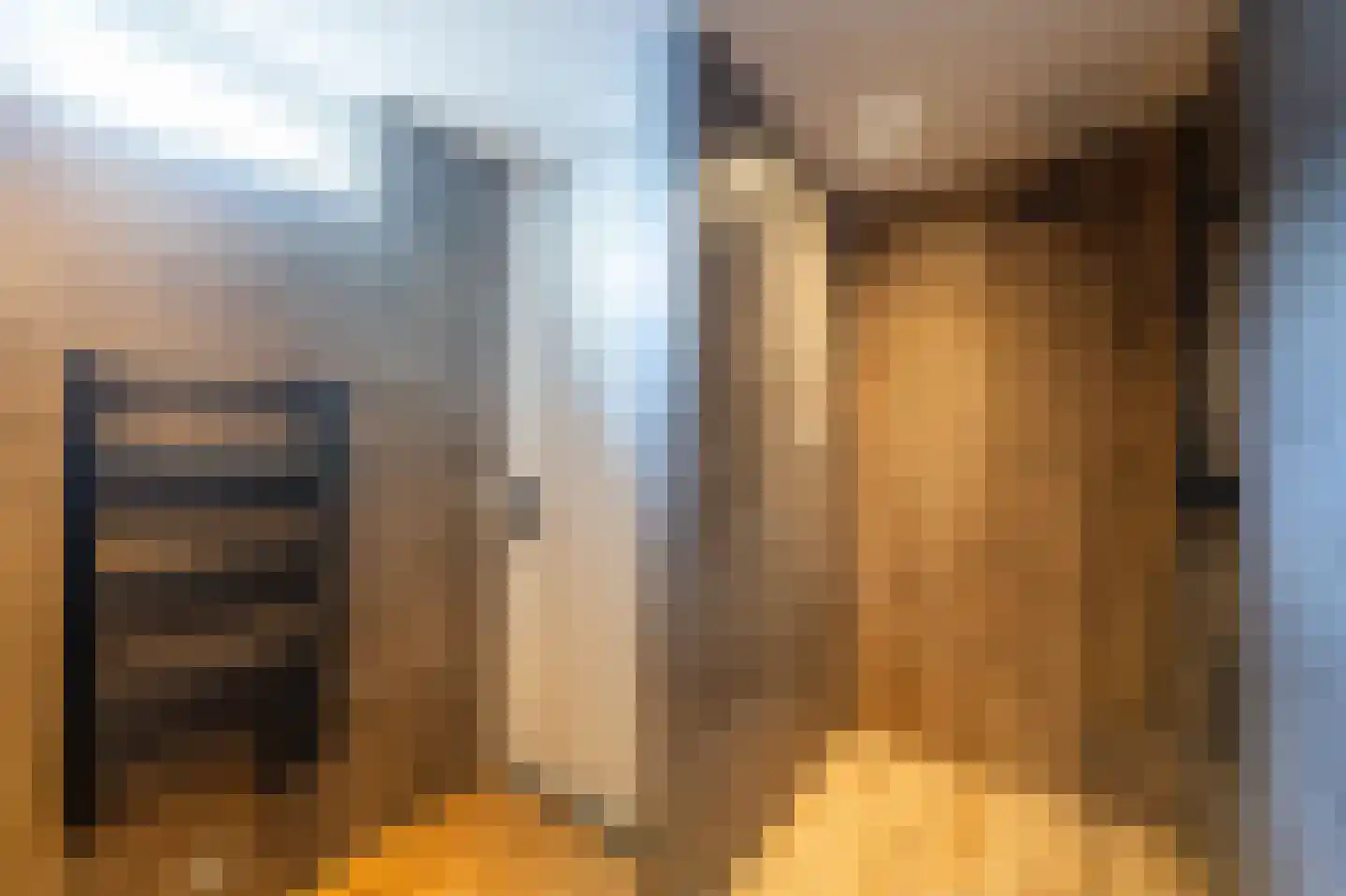 Kloosterstraat 3 Kampen thumbnail 6