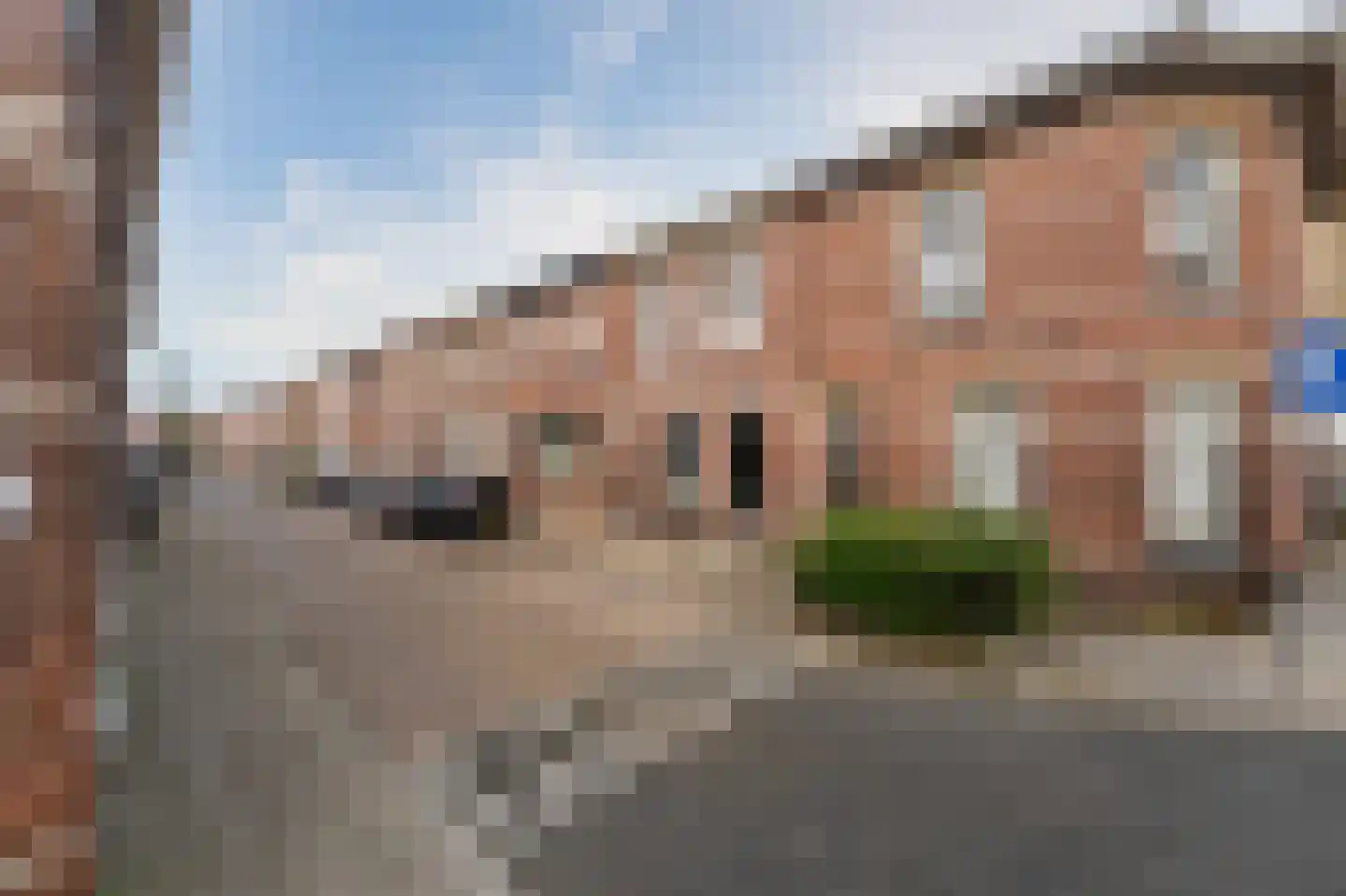 Kloosterstraat 3 Kampen thumbnail 7