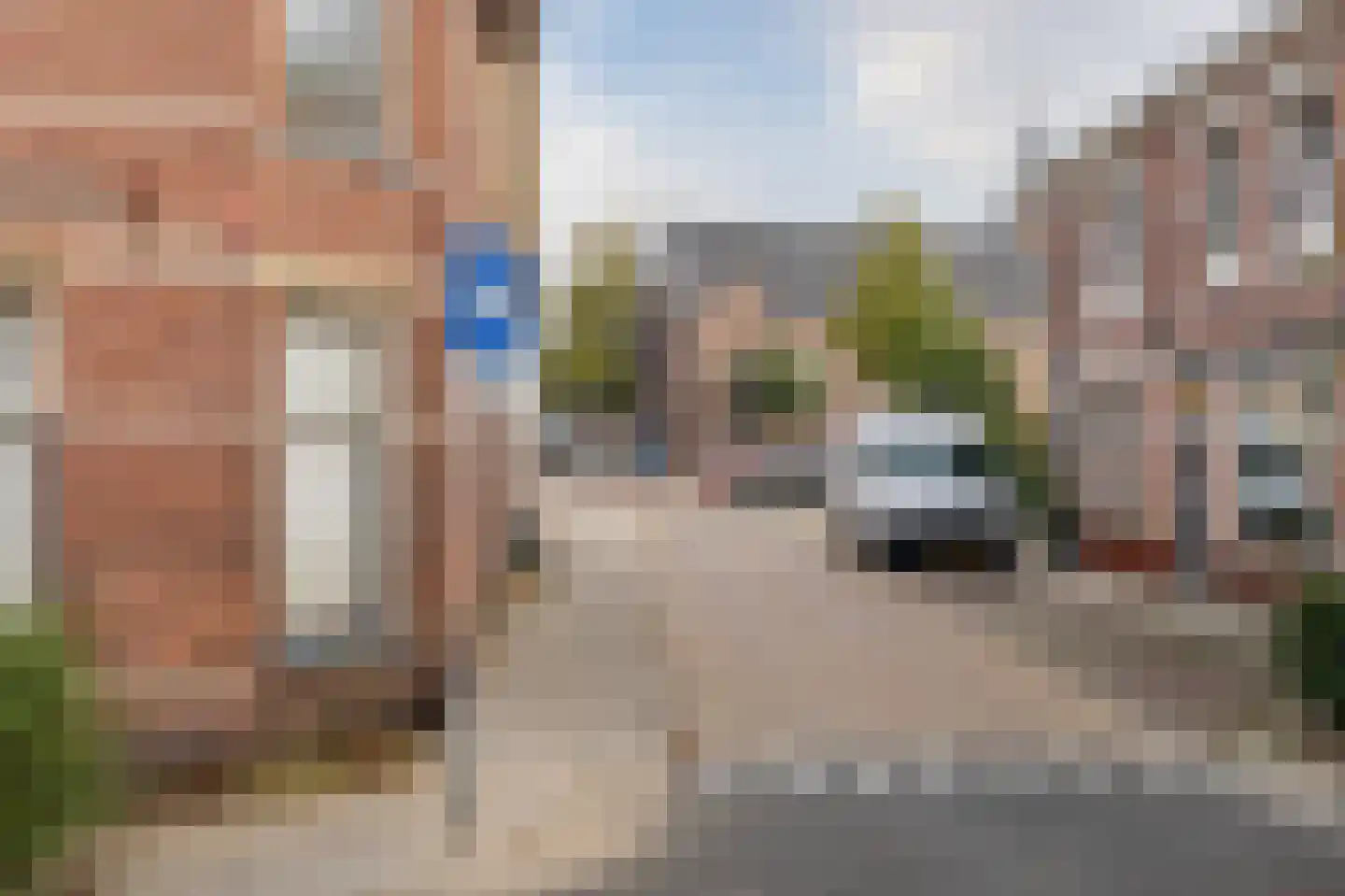 Kloosterstraat 3 Kampen thumbnail 8