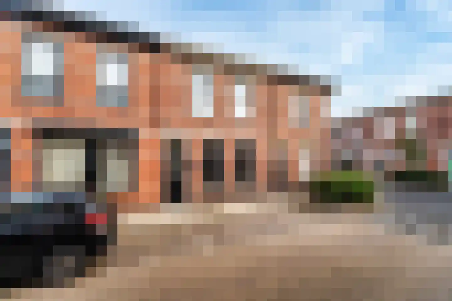 Kloosterstraat 3 Kampen thumbnail 9