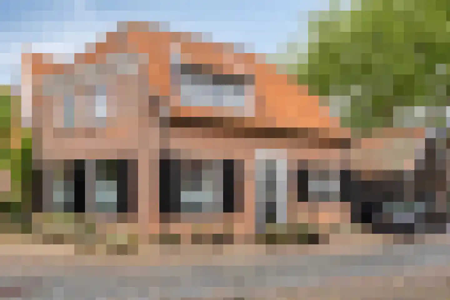 Kloosterstraat 3 Ootmarsum