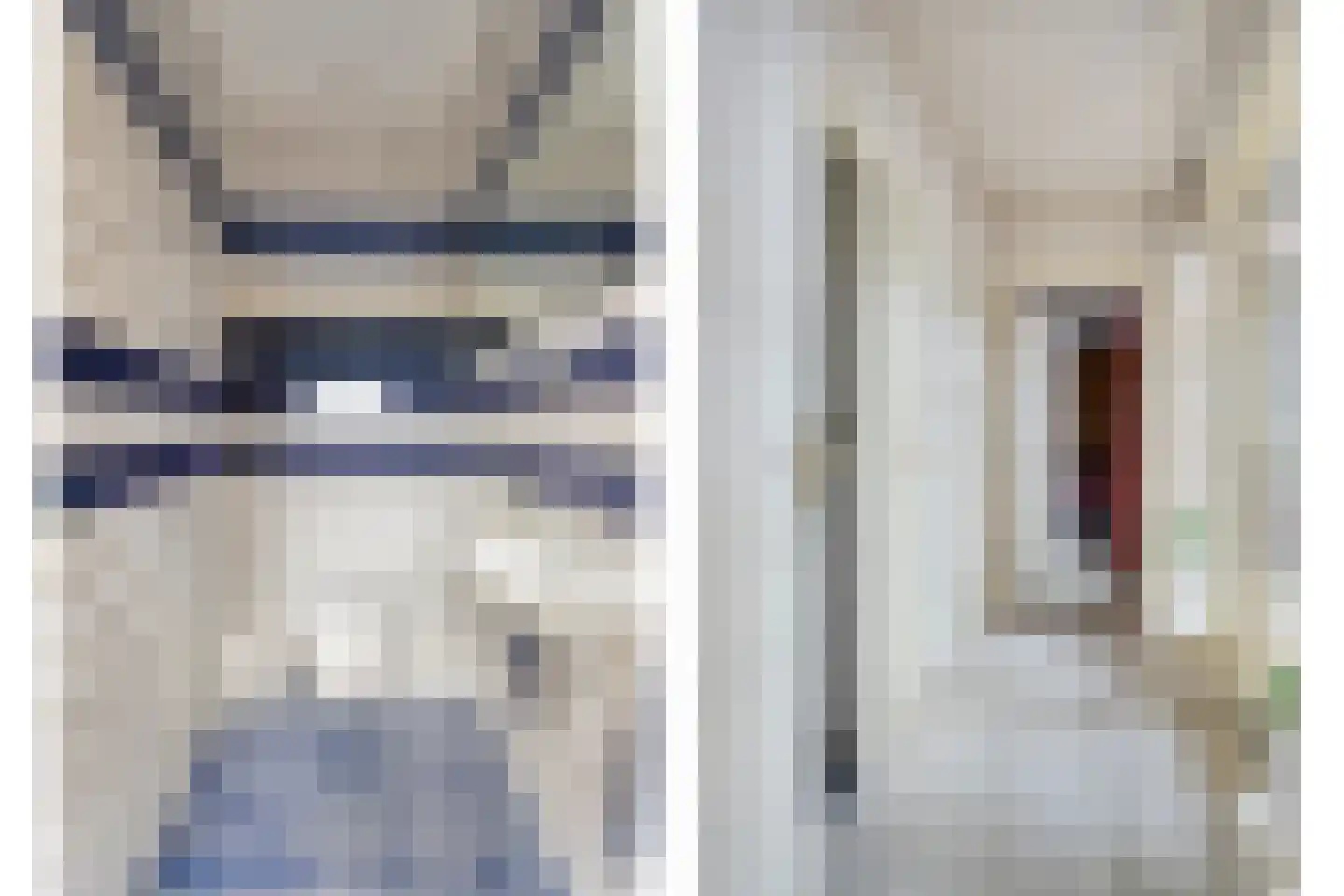 Kloosterstraat 3 Ootmarsum thumbnail 19