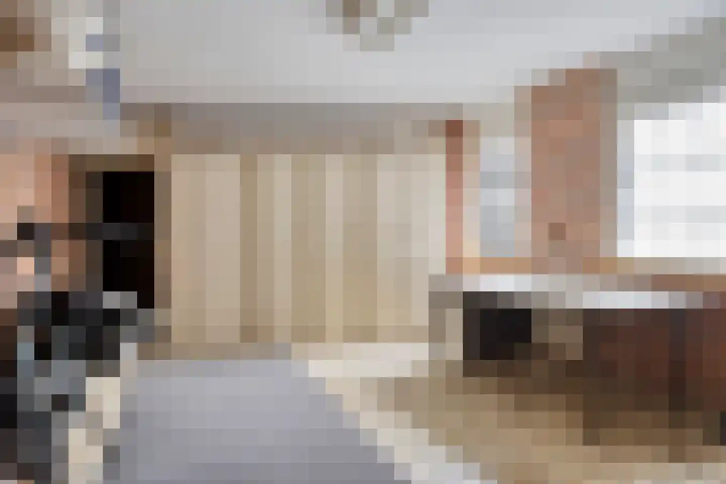 Kloosterstraat 3 Ootmarsum thumbnail 21
