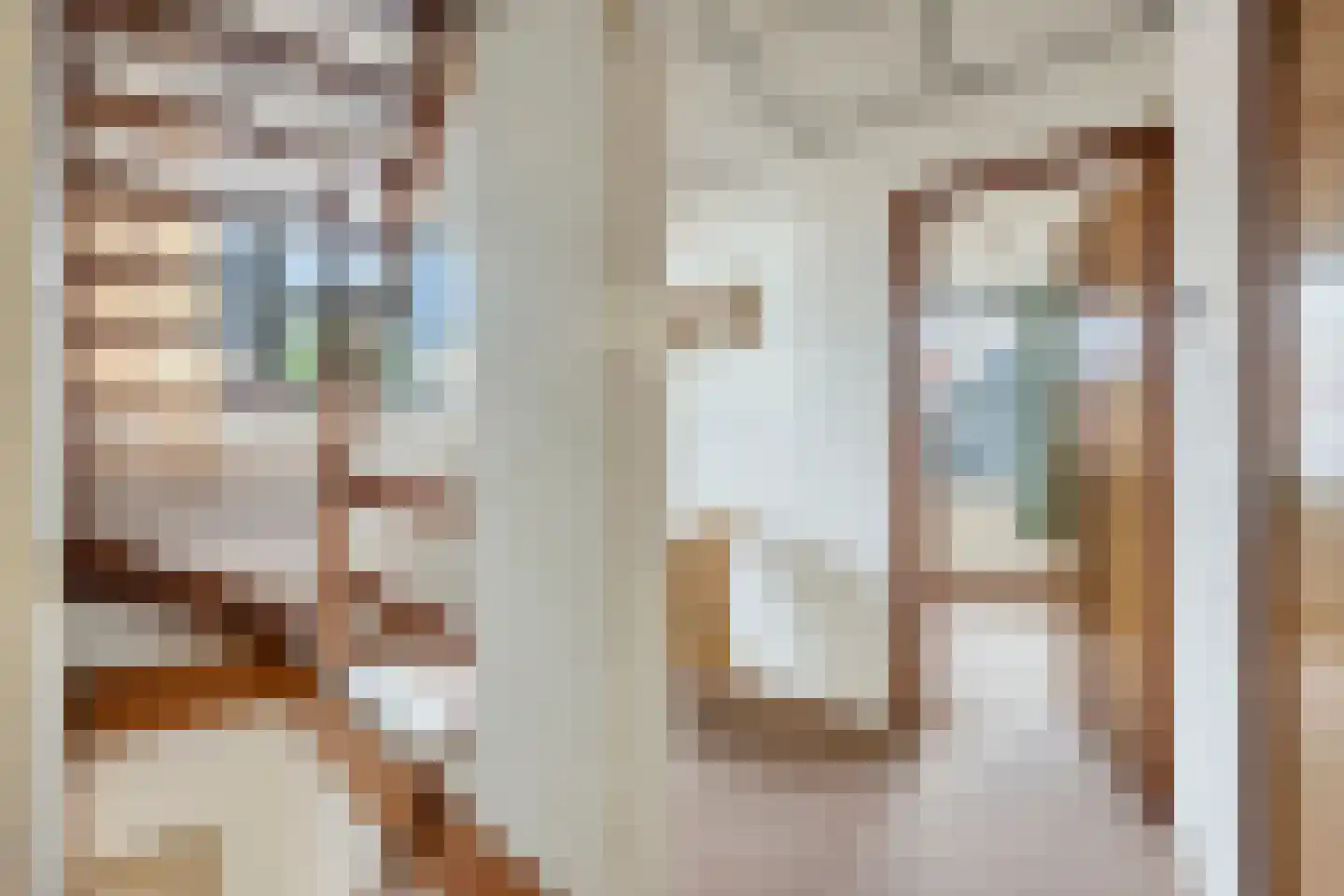 Kloosterstraat 3 Ootmarsum thumbnail 22