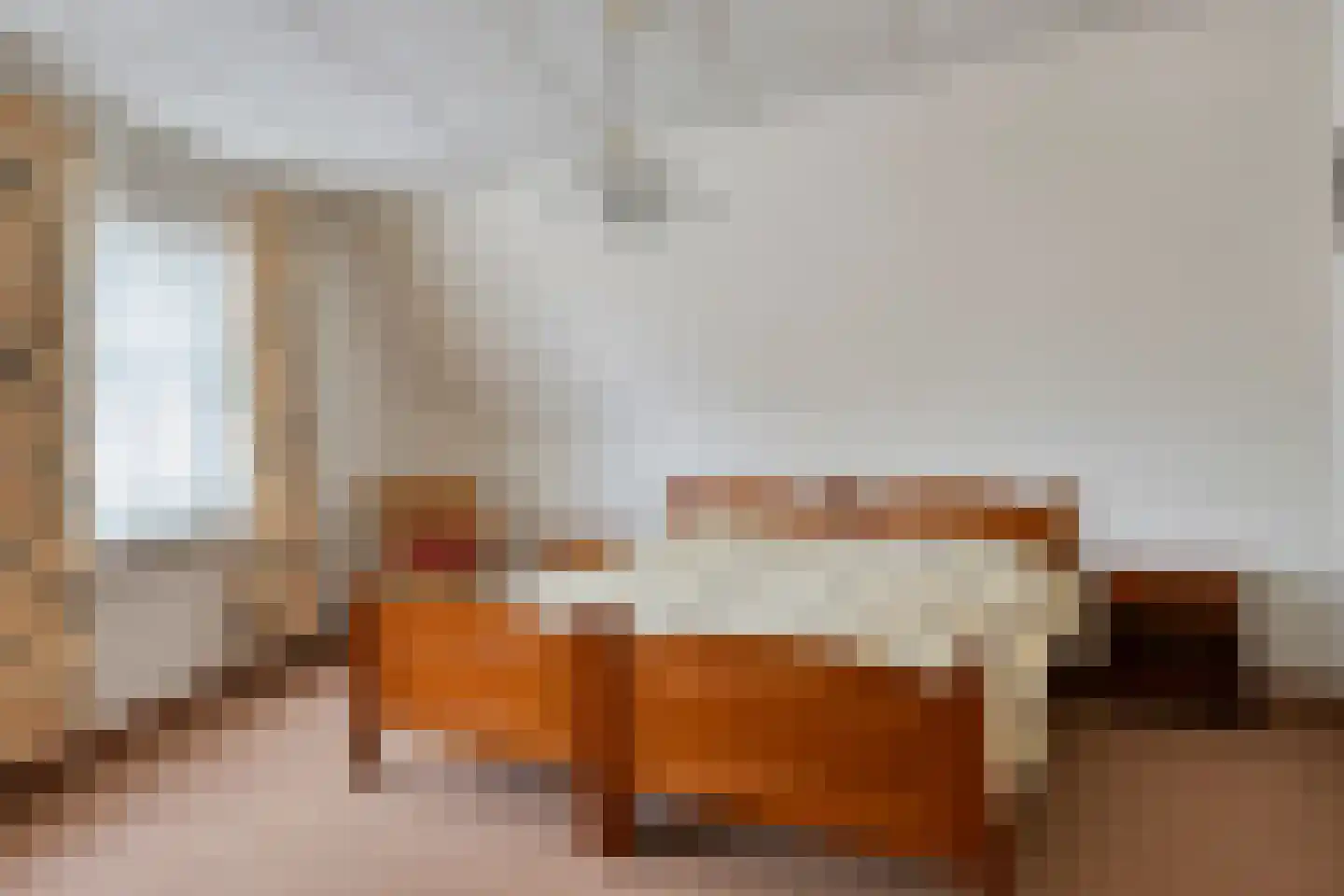 Kloosterstraat 3 Ootmarsum thumbnail 23