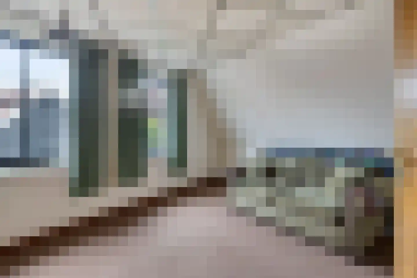 Kloosterstraat 3 Ootmarsum thumbnail 24