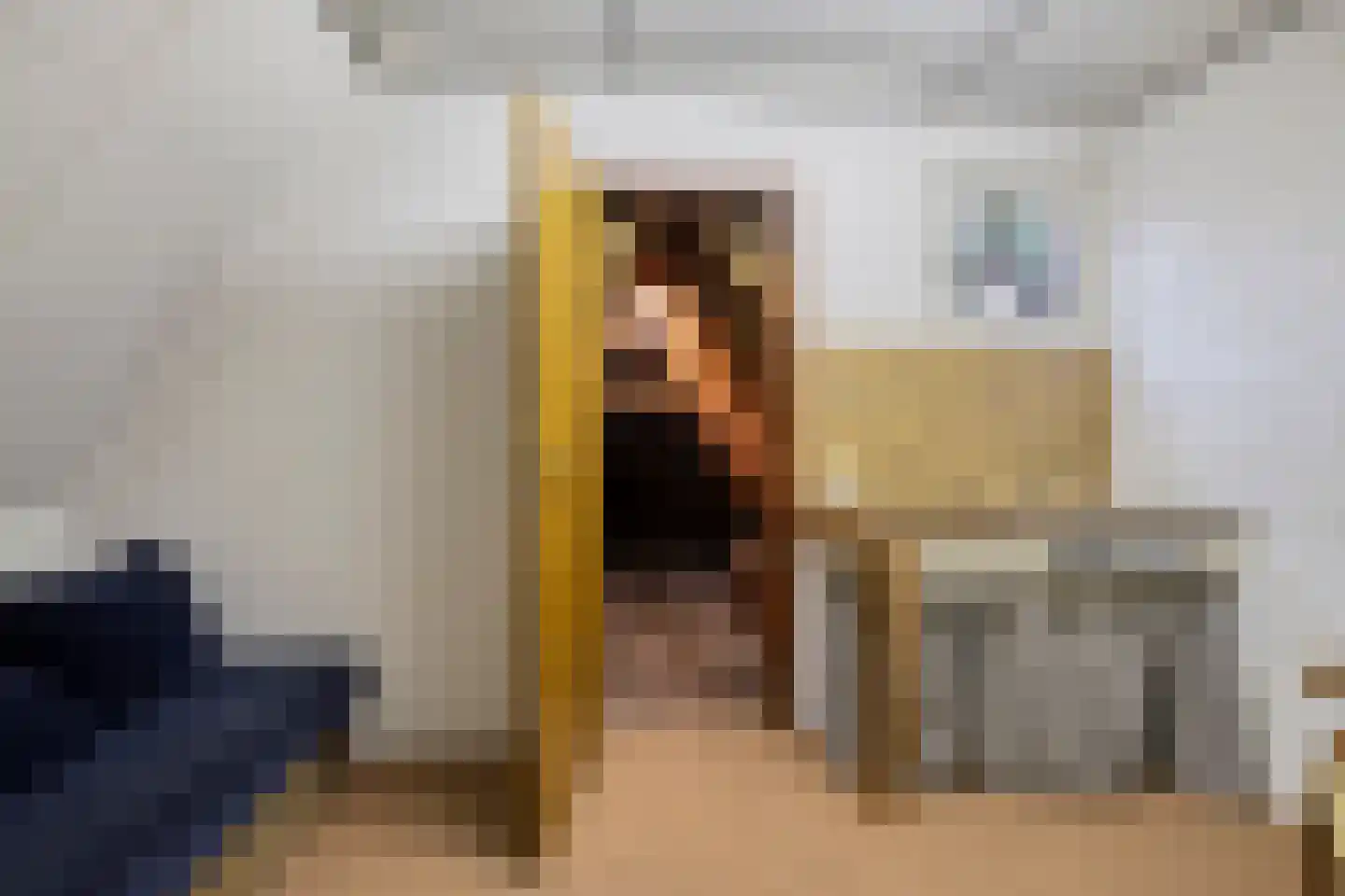 Kloosterstraat 3 Ootmarsum thumbnail 27