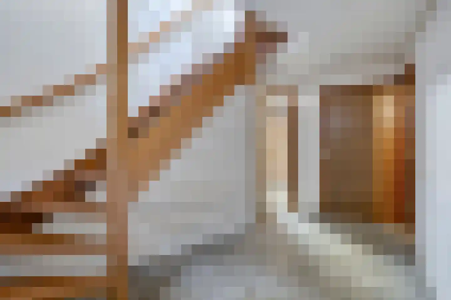 Kloosterstraat 3 Ootmarsum thumbnail 31