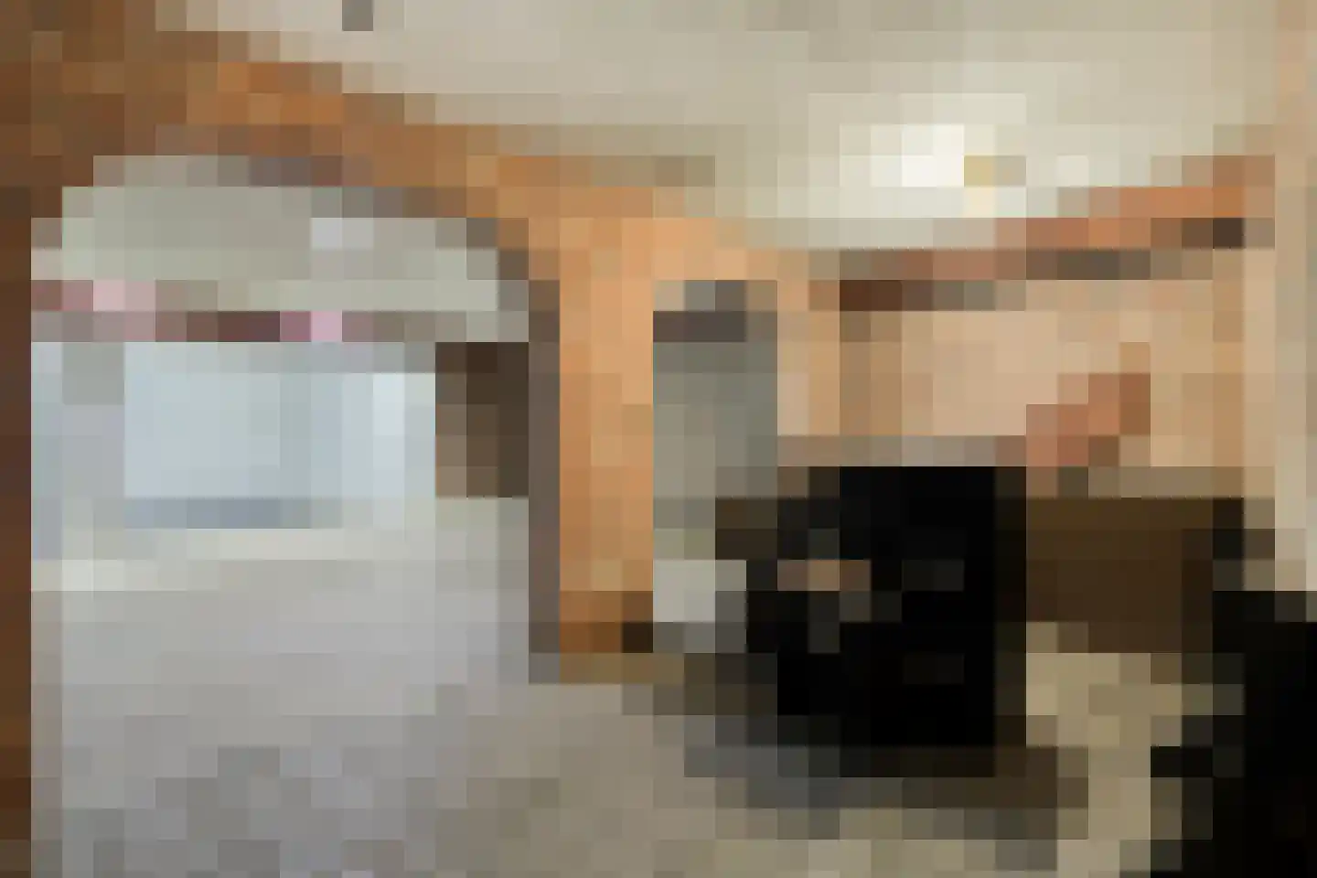 Kloosterstraat 3 Ootmarsum thumbnail 32