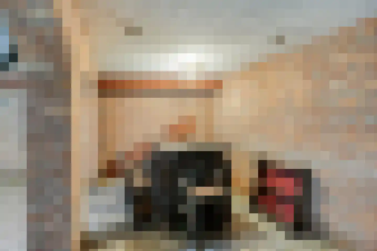 Kloosterstraat 3 Ootmarsum thumbnail 33