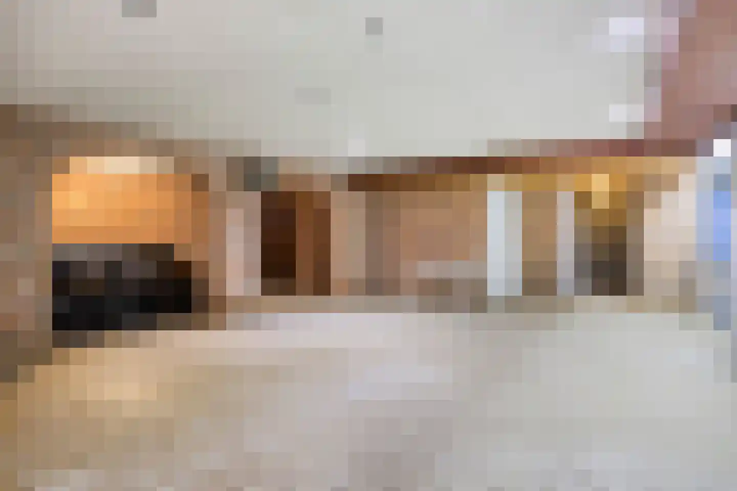 Kloosterstraat 3 Ootmarsum thumbnail 35