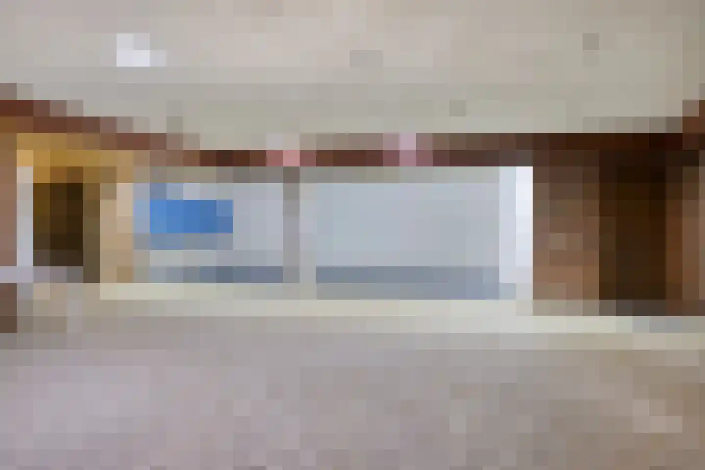 Kloosterstraat 3 Ootmarsum thumbnail 36