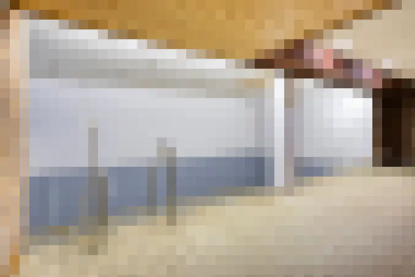 Kloosterstraat 3 Ootmarsum thumbnail 37