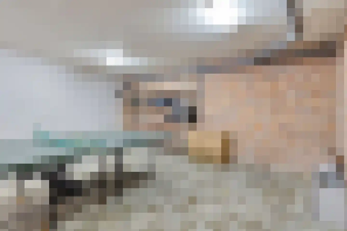 Kloosterstraat 3 Ootmarsum thumbnail 38